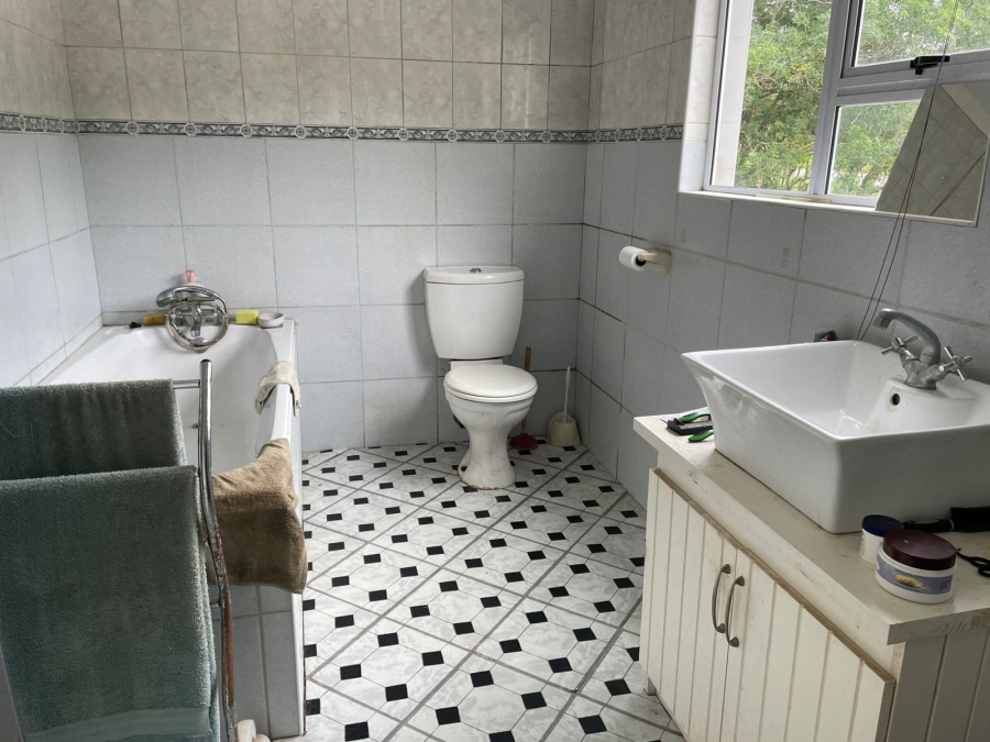 3 Bedroom Property for Sale in Bathurst Eastern Cape